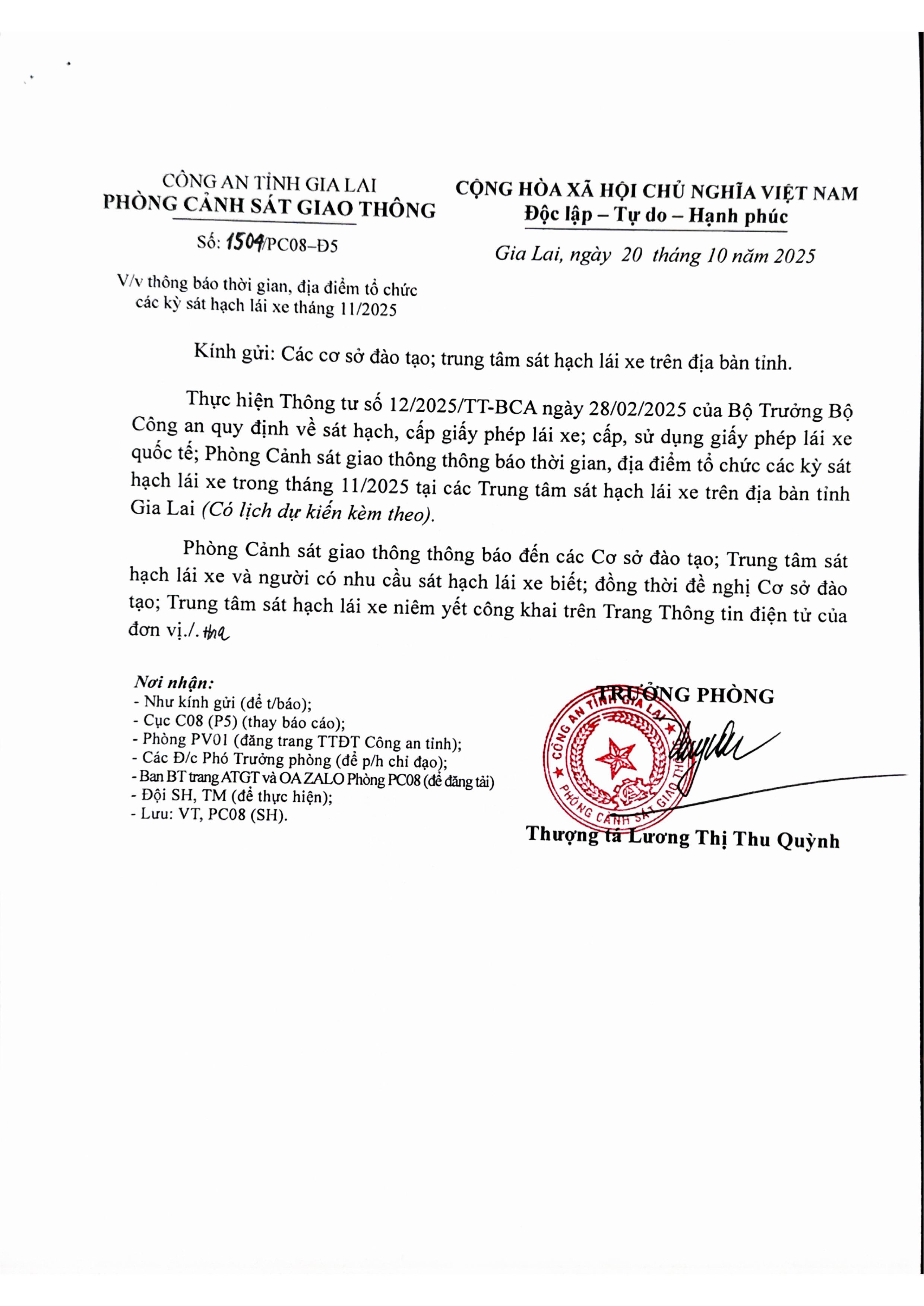 Lịch SH tháng 11-hình ảnh-2